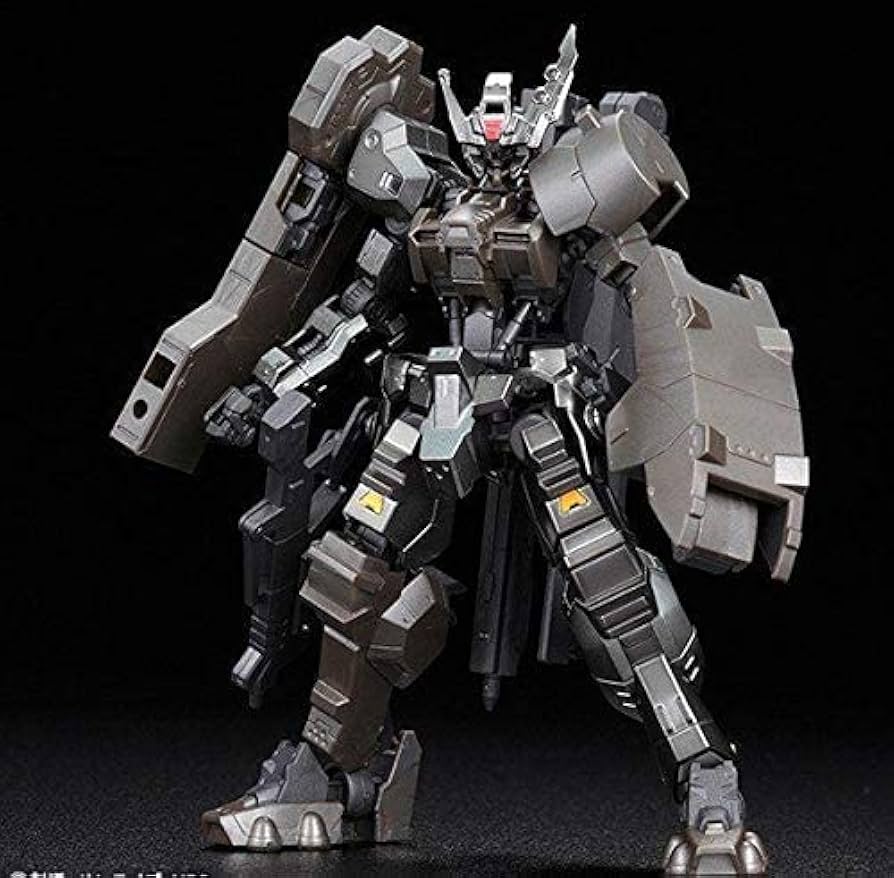 【未開封品】HG 1/144 ガンダムアスタロトリナシメント　鉄血のオルフェンズ 未開封】1/144 HG ASW-G-29 ガンダムアスタロトリナシメント